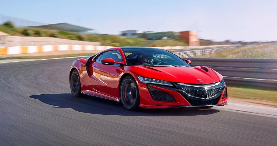 佛山顺德区1空放贷款-佛山顺德区1私人借款-佛山顺德区1民间私人放款-佛山顺德区1应急借款